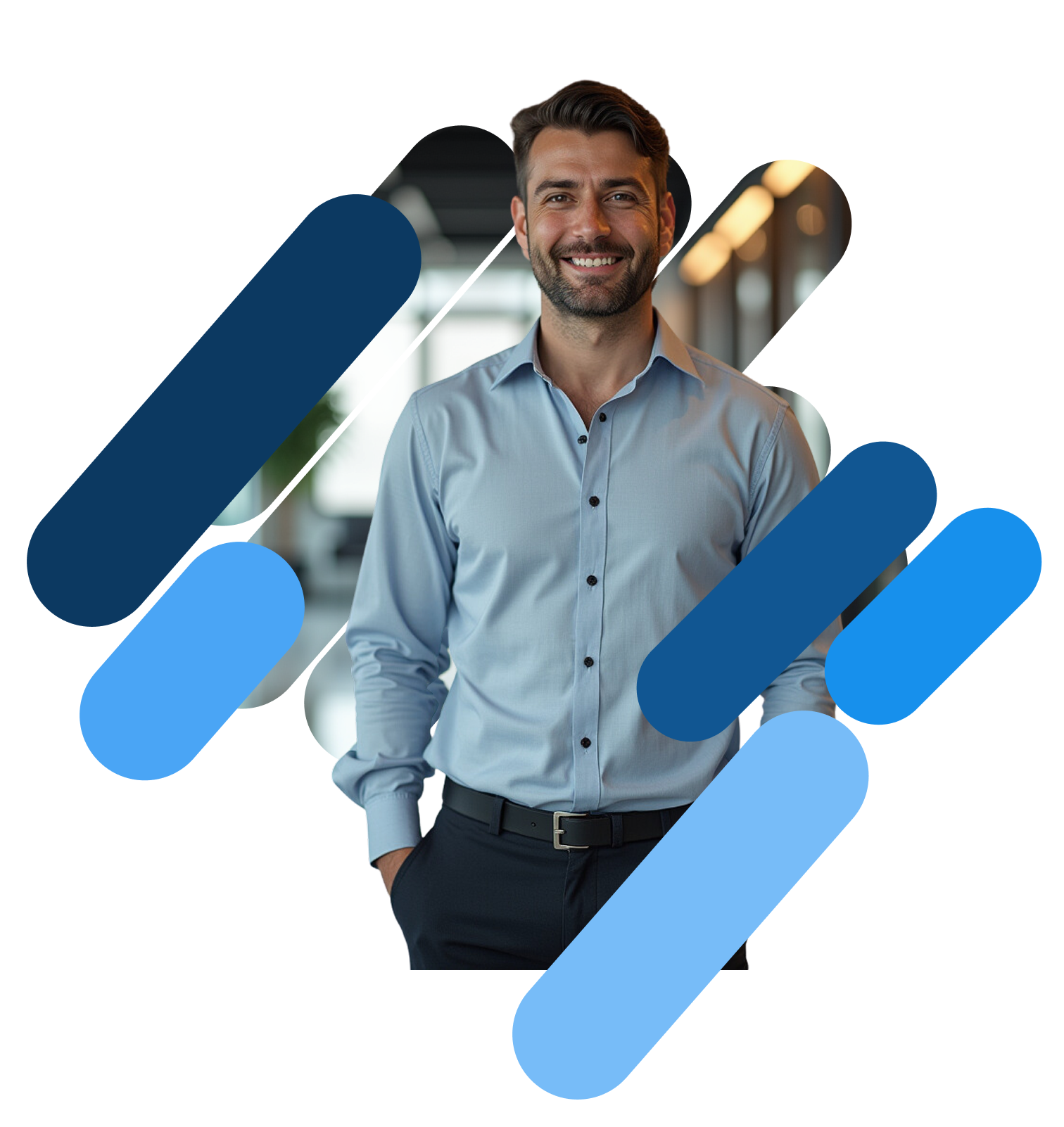 Profesional Contable