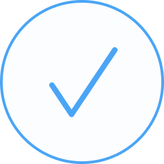 Protección de datos