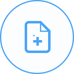 Facturación empresarial