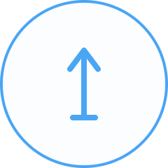 Gestión de retenciones