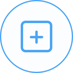 Alta y actualización de RFC