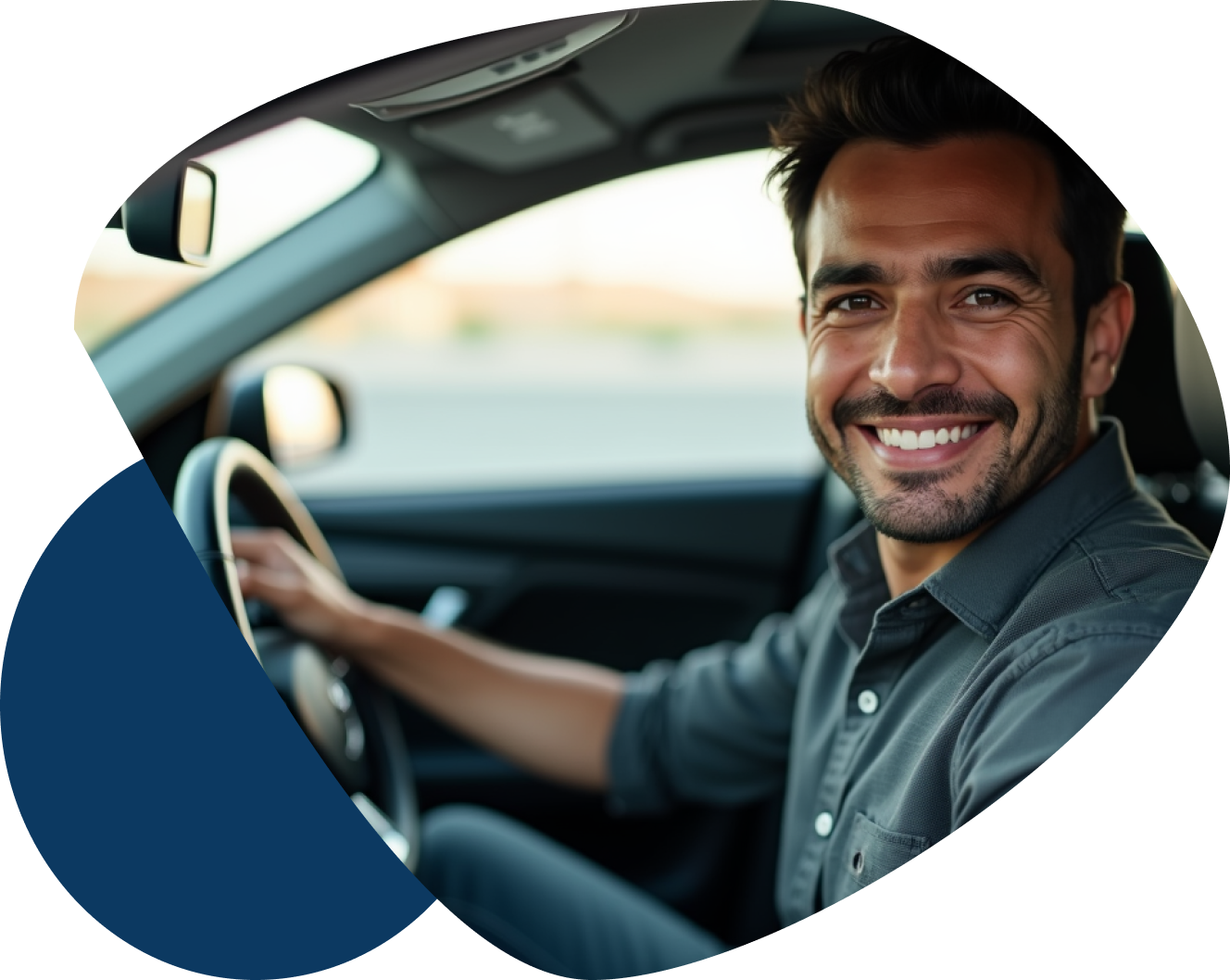 Plataformas Tecnológicas